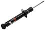ACDelco Air Shock