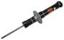 ACDelco Air Shock