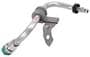 ACDelco Oil Cooler Line