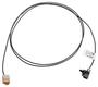 ACDelco Antenna Cable