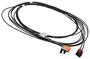 ACDelco Antenna Cable