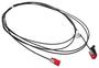 ACDelco Antenna Cable