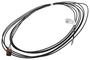 ACDelco Antenna Cable