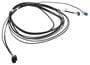 ACDelco Antenna Cable