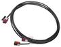 ACDelco Antenna Cable