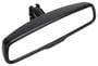 ACDelco Rearview Mirror