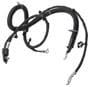 ACDelco Battery Cable