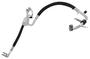 ACDelco A/C Hose Assembly