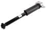 ACDelco Air Shock