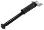ACDelco Air Shock