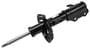 ACDelco Strut