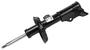 ACDelco Strut