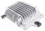 ACDelco Audio Amplifier
