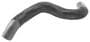 ACDelco Coolant Hose