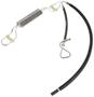 ACDelco Power Steering Cooler