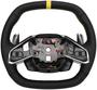 ACDelco Steering Wheel