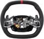 ACDelco Steering Wheel