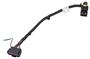 ACDelco Differential Lock Wiring Harness