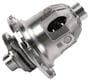 ACDelco Differential