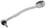 ACDelco Control Arm Link