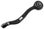 ACDelco Control Arm Link