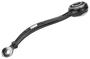 ACDelco Control Arm Link