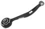 ACDelco Control Arm Link