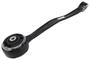 ACDelco Control Arm Link