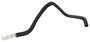 ACDelco Heater Hose