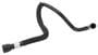 ACDelco Heater Hose