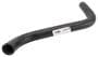 ACDelco Coolant Hose