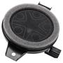 ACDelco Speaker