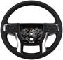 ACDelco Steering Wheel