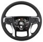 ACDelco Steering Wheel