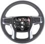 ACDelco Steering Wheel