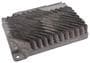 ACDelco Audio Amplifier