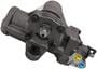 ACDelco Steering Gear Box