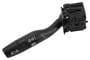 ACDelco 10 Terminal Turn Signal Switch
