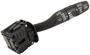 ACDelco 10 Terminal Wiper And Washer Switch