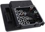 ACDelco 59 Terminal Power Brake Booster Control Module