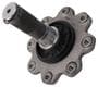 ACDelco Axle Shaft