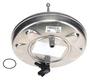 ACDelco Power Brake Booster - New