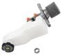 ACDelco Brake Master Cylinder