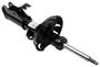 ACDelco Strut