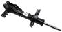 ACDelco Strut