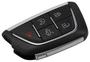 ACDelco Keyless Entry/Alarm Remote Transmitter
