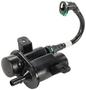 ACDelco Vapor Canister