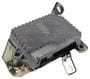 ACDelco Audio Amplifier
