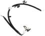 ACDelco Battery Cable
