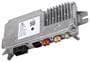 ACDelco Video Control Module